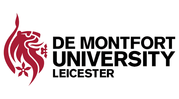 De Montfort University